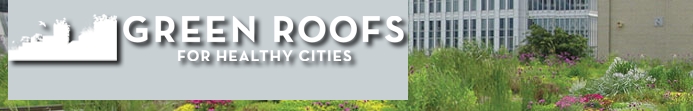 GreenRoofs.com