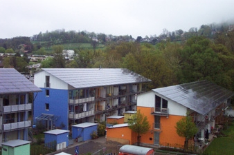 Vauban.de