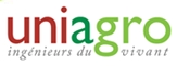 UNIAGRO
